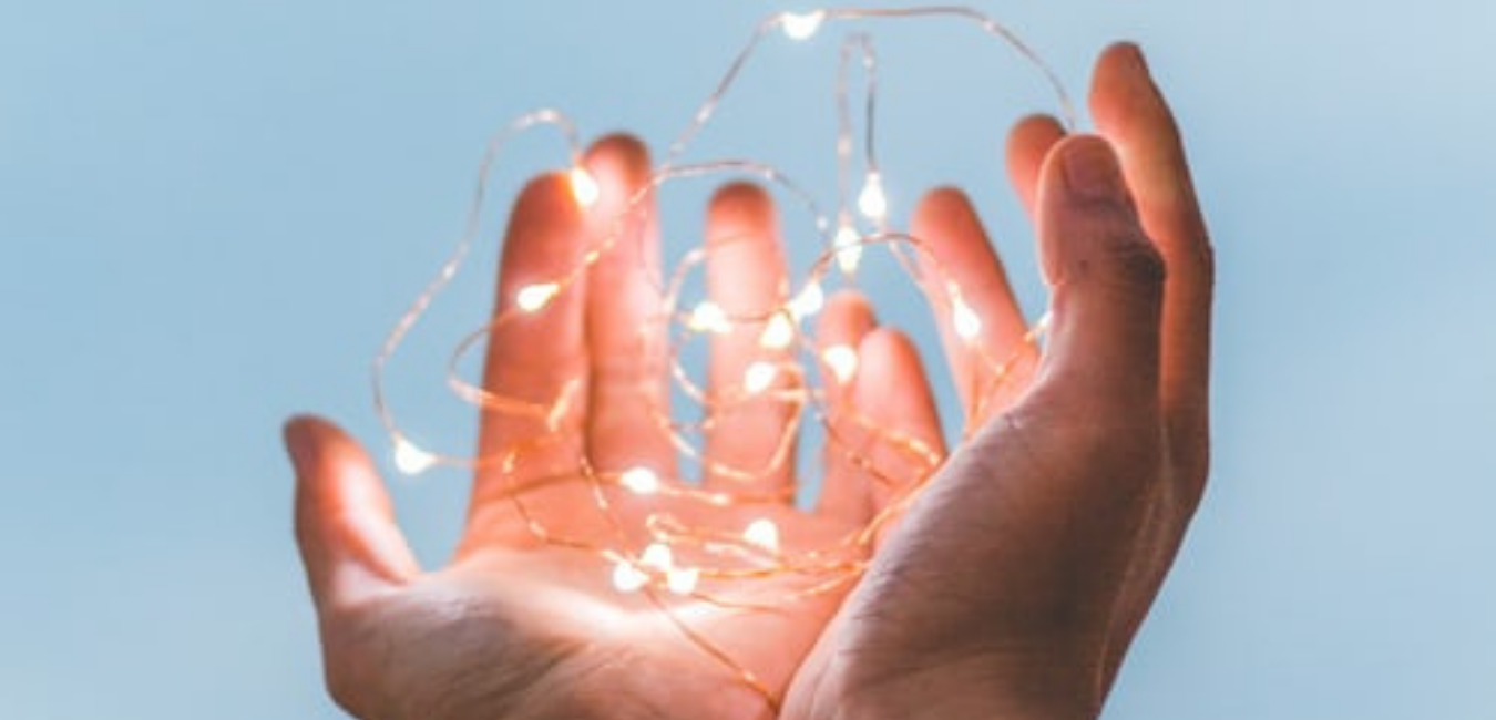 Complementary Therapies reflexology reiki indian head massage