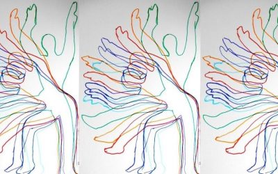 Embodied Problem Solving